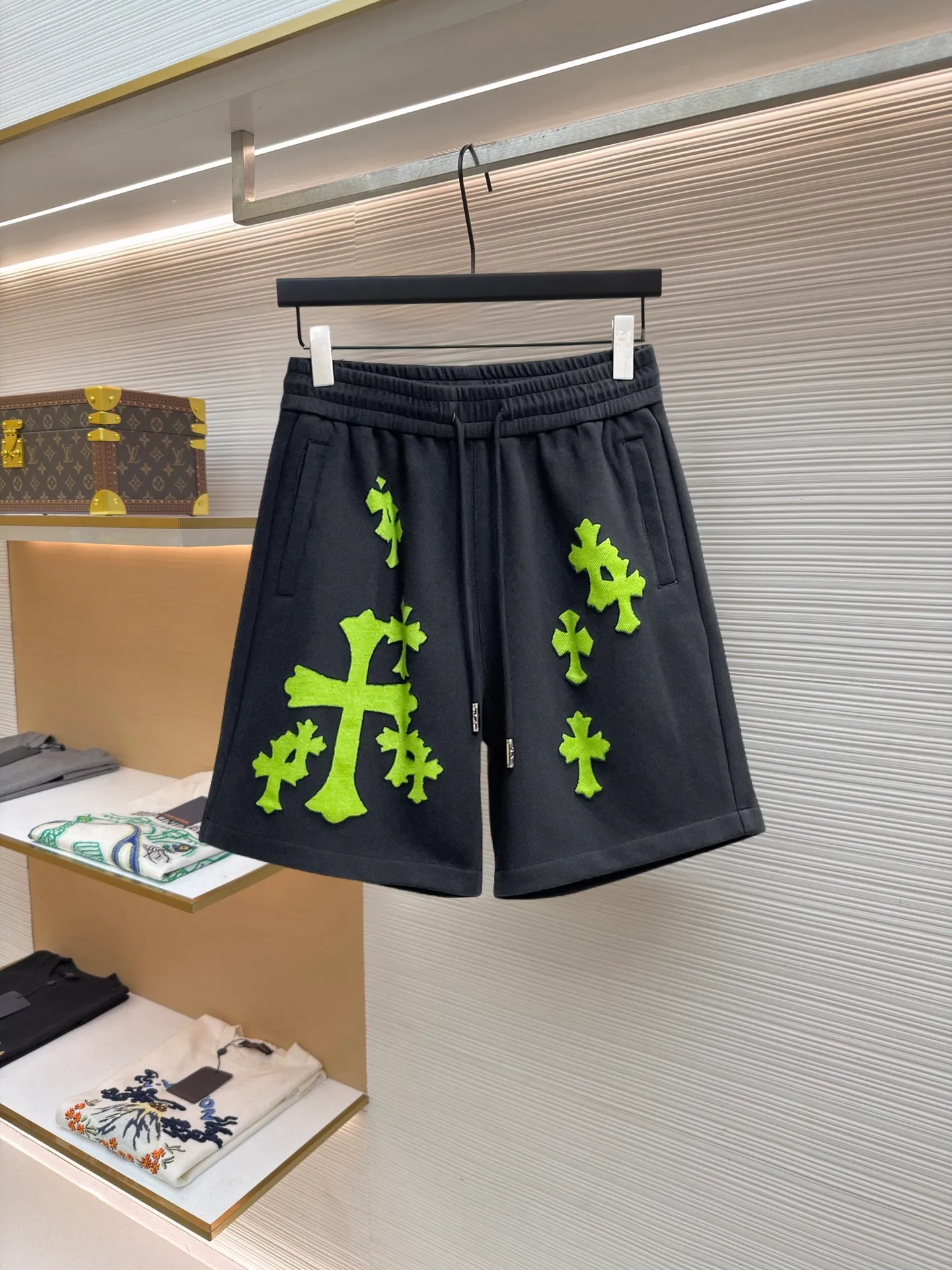 2026 New Arrival ， Breathable Breathable ， ， ， logo ， ！ ！Size：M-XXXL